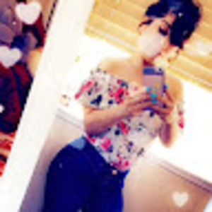 Meet your Posher, Brandee